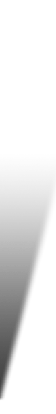 Bordure