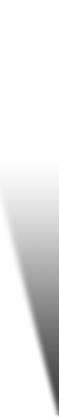 Bordure